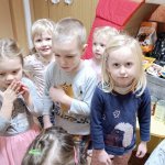 phoca_thumb_m_krteci a tulek 36 Fotogalerie